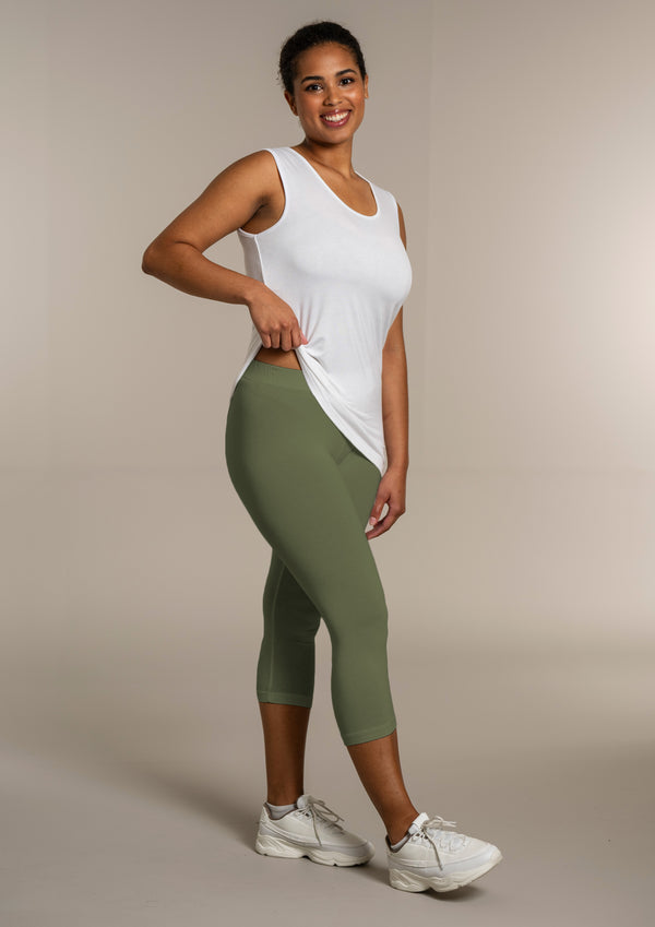 Leggings Amsterdam Army